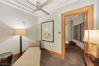 Building Photo - 13675 Vanderbilt Dr