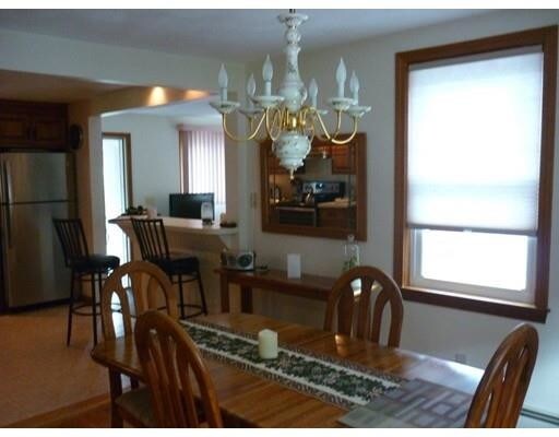 Foto del edificio - 6 Riverside Dr