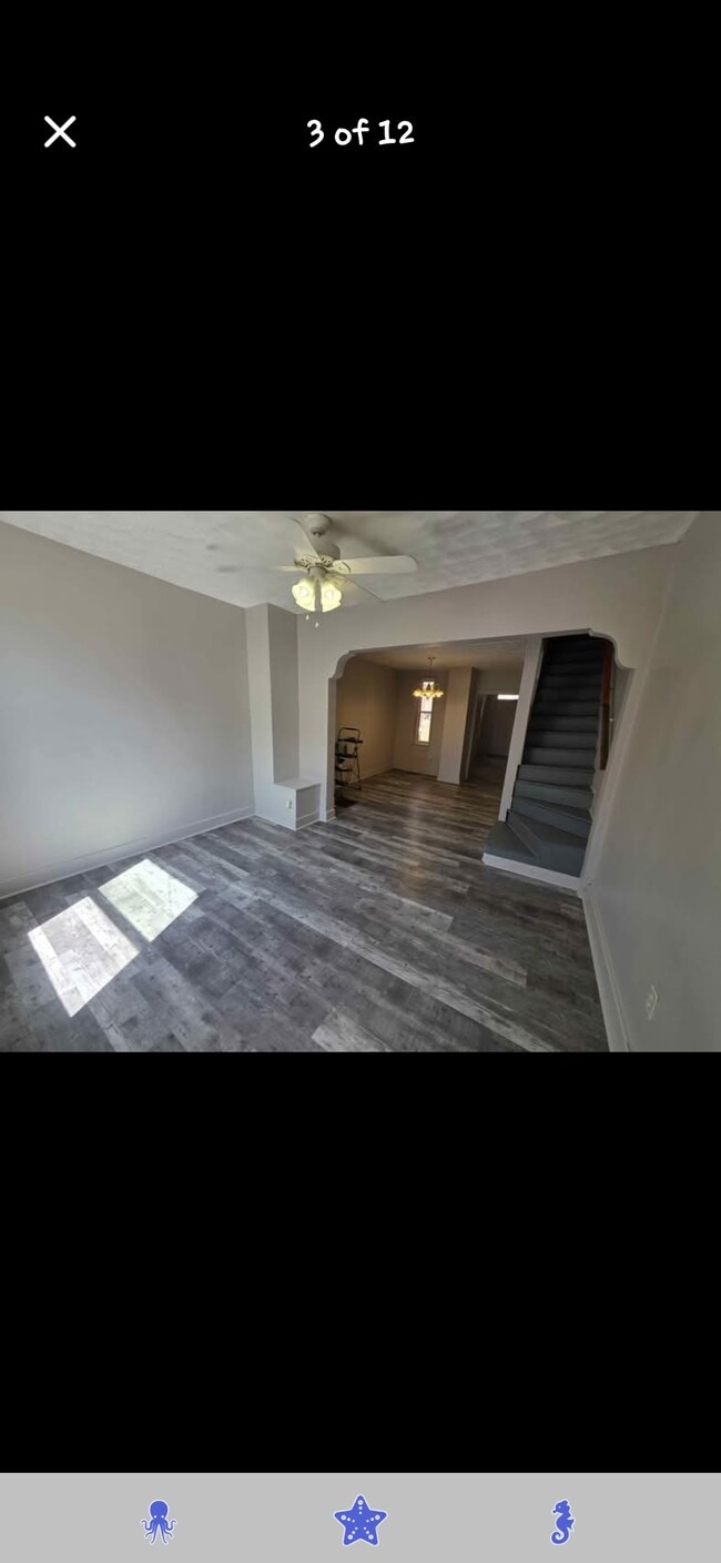 Building Photo - 507 Cooper Pl