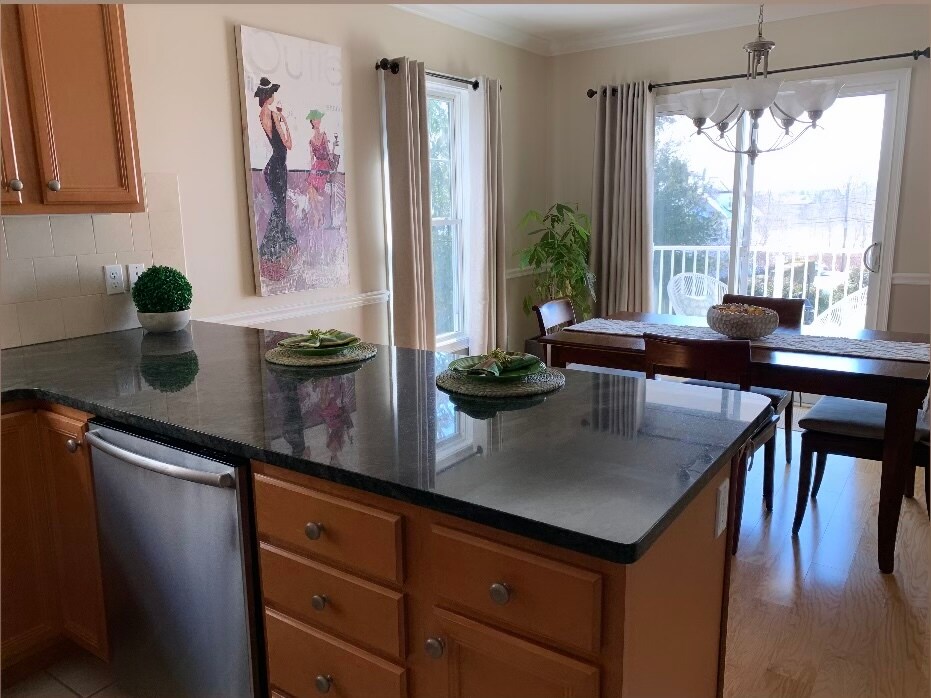 200 Roger Williams Ave Unit 105, Rumford, RI 02916 Condo for Rent in