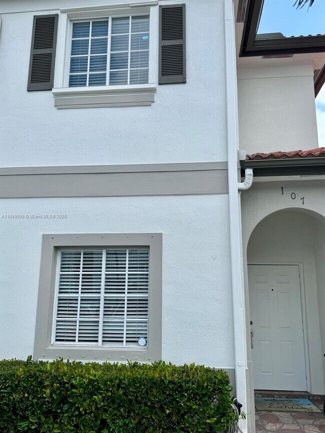 Foto del edificio - 8420 SW 150th Ave