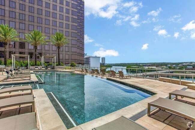 Foto principal - There's no place like home, 2 Bedroom Apar...