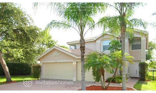 Building Photo - 5301 Island Gypsy Dr