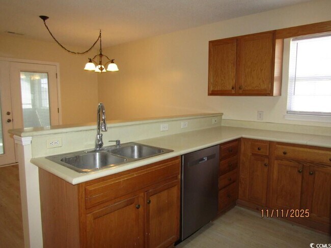 Foto del edificio - 132 Carolina Pointe Way