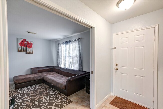 Foto del edificio - 21030 Kenna Cove Ln