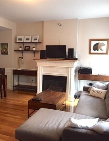 Building Photo - 3 Wyatt Cir