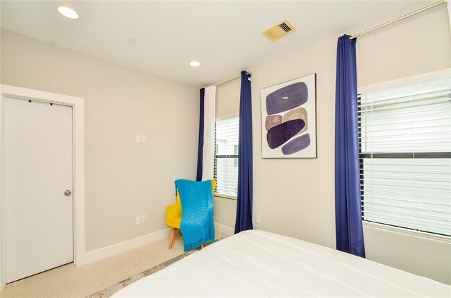 Foto del edificio - 3804 Leeland St