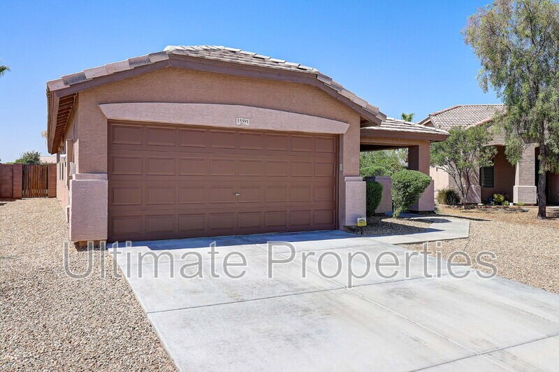 Foto principal - 15591 W Shiloh Ave
