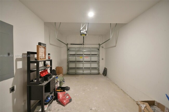 Foto del edificio - 1339 NW 2nd Ln