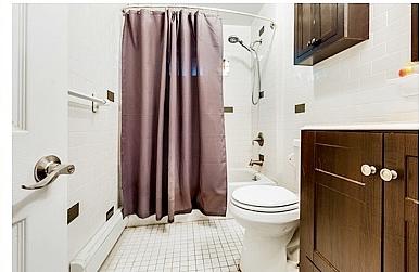 Foto del edificio - 183 Park Ave