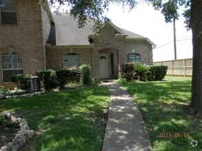 Building Photo - 1402 Cypress Cove St