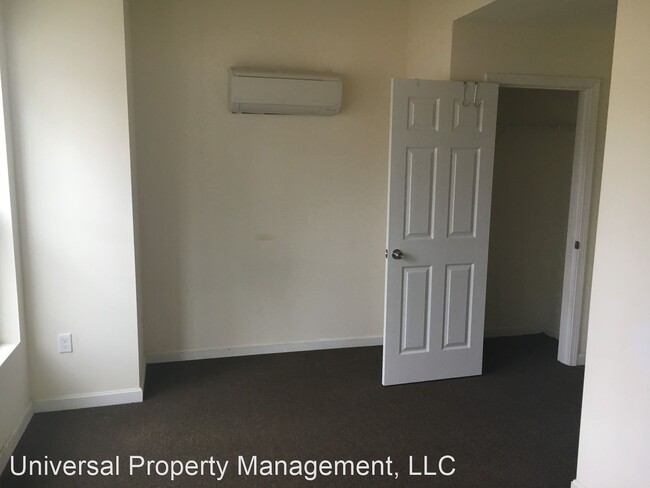 Building Photo - 4 US-1
