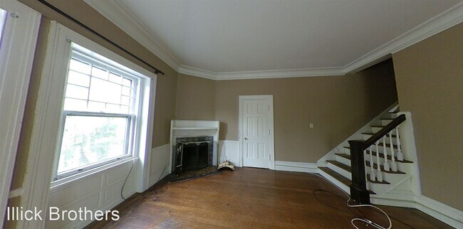 Foto del edificio - 407 Delaware Ave