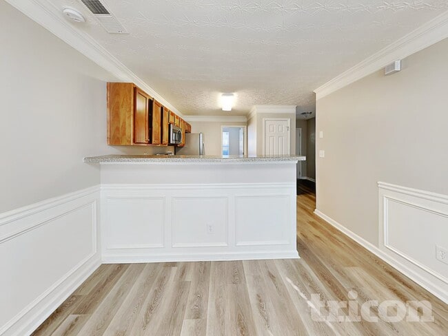 Foto del edificio - 2408 Wood Bend Ln