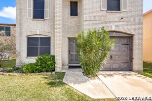 Building Photo - 9567 Celine Dr