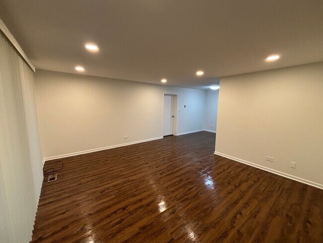 Foto del edificio - 236 Whidah Ct