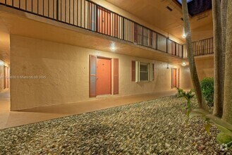 Building Photo - 11297 SW 88th St