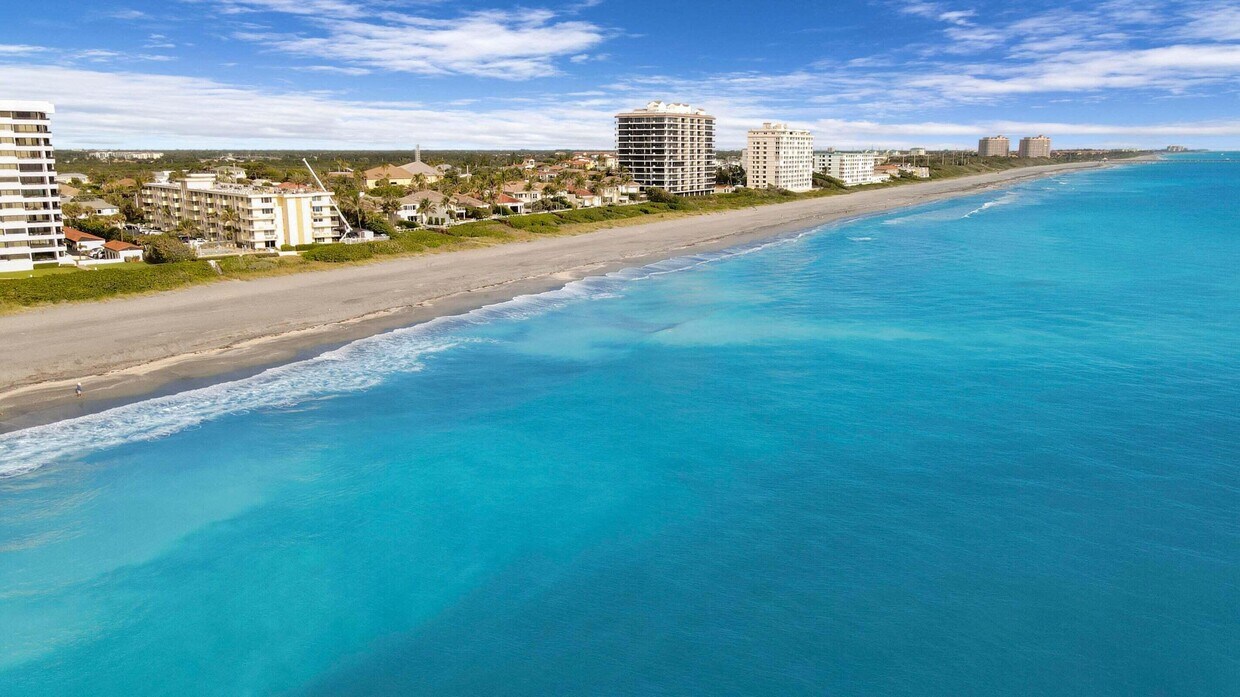 630 Ocean Dr Unit 102, Juno Beach, FL 33408 Condo for Rent in Juno