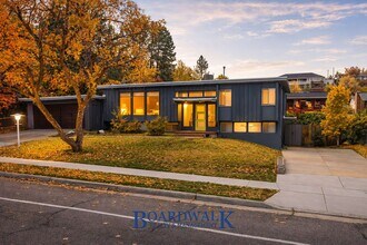 Building Photo - 1660 E 8600 S