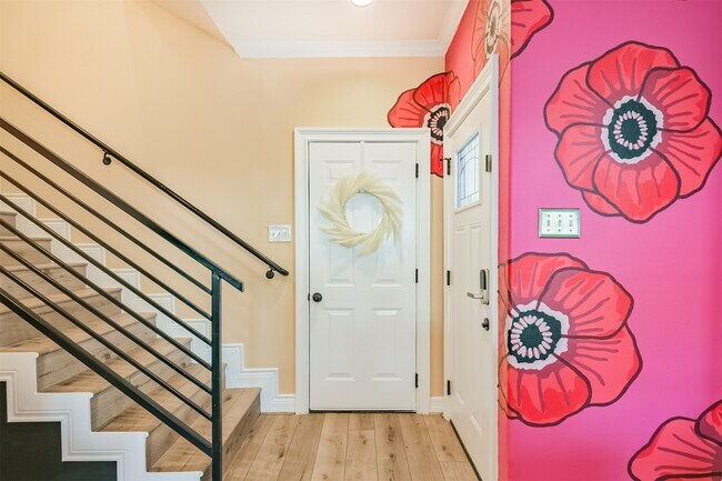 Foto del edificio - 1010 Melneeka Ln