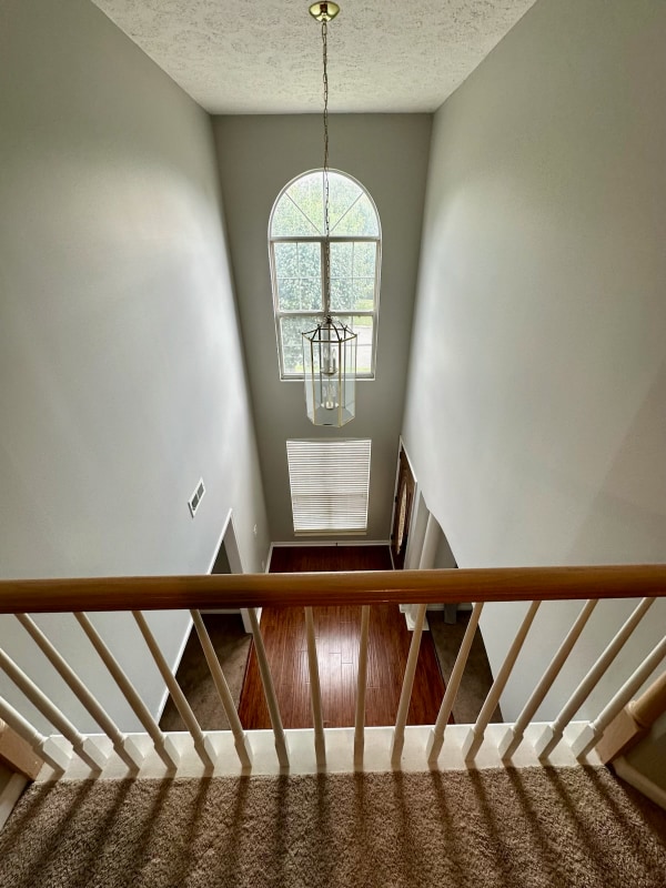 Photo - 142 Braxton Park Ln House