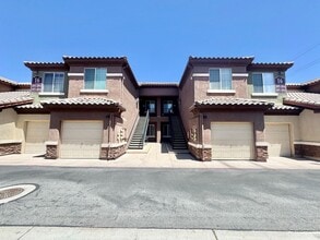 Building Photo - 8324 W Charleston Blvd