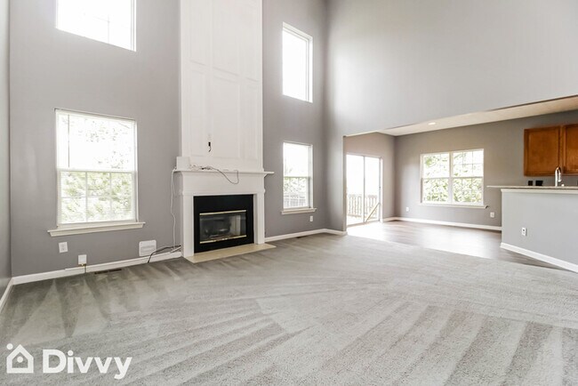 Foto del edificio - 3022 New Haven Ln