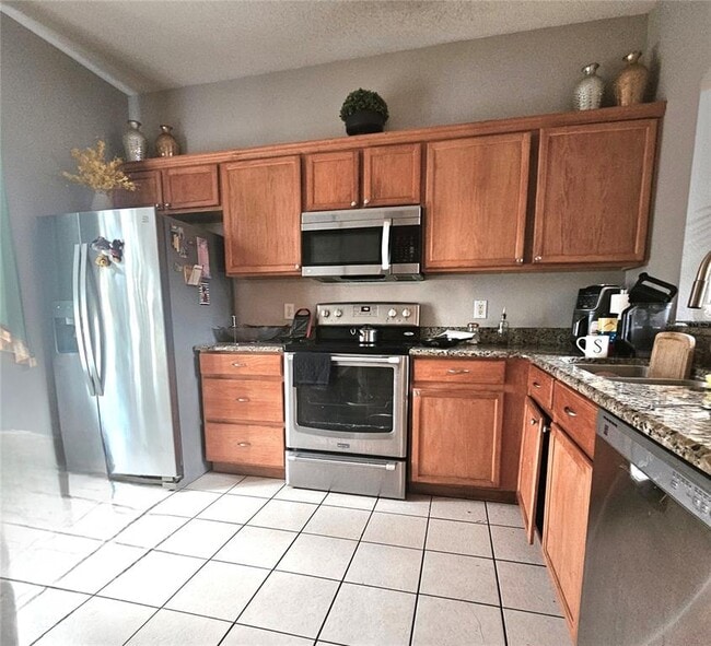 Foto del edificio - 13286 Summerton Dr