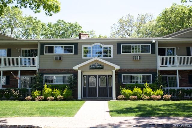 Foto principal - 76 Mt Vernon Ave