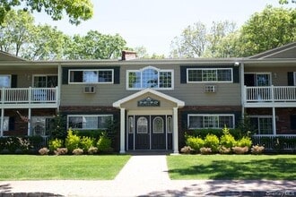 Building Photo - 76 Mt Vernon Ave