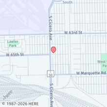 Building Photo - 4740 W 65th St