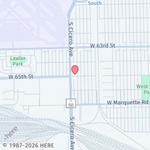 Building Photo - 4740 W 65th St