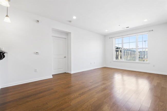 Foto del edificio - 443 2nd St