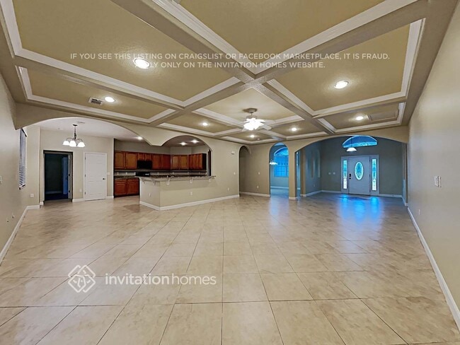 Foto del edificio - 19036 Starry St