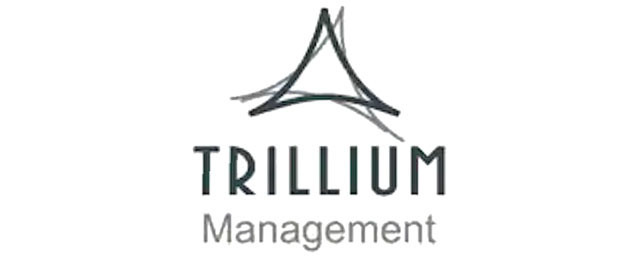 Trillium Ventures MSV