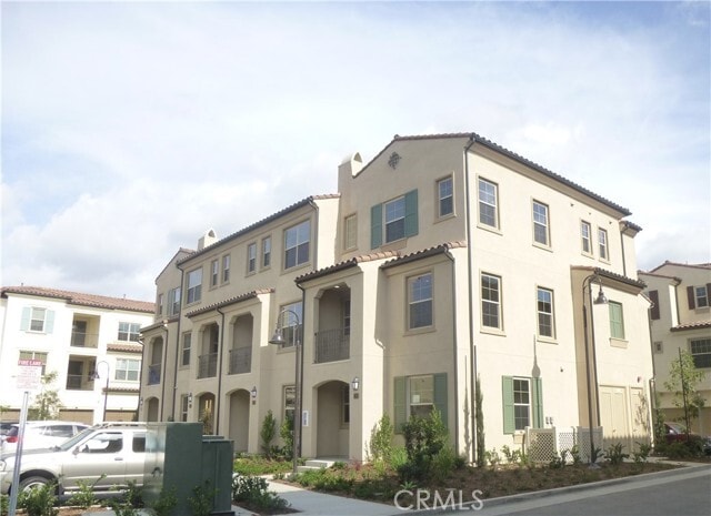 Foto del edificio - 50 Capricorn