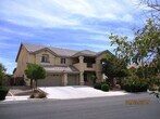 Primary Photo - 2 Master Suites - 4500sqft Dream w/Pool!