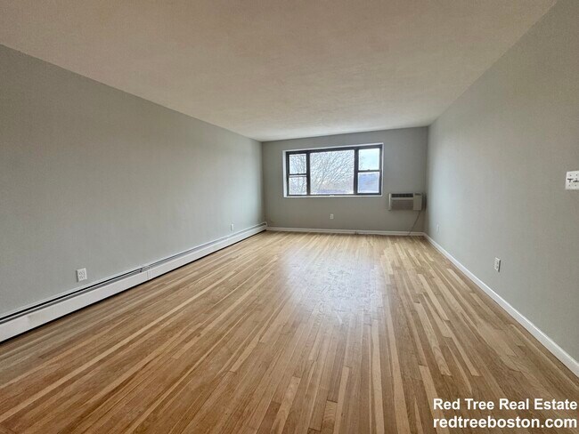 Foto del edificio - 97 Spring St