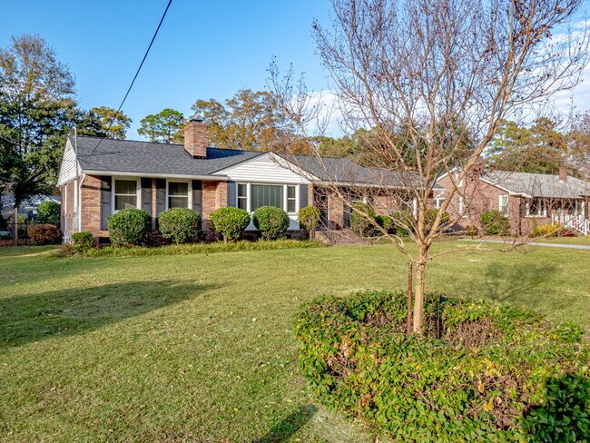 Foto del edificio - Now available!