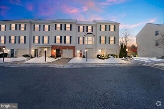 Building Photo - 1131 Coulbourn Cor