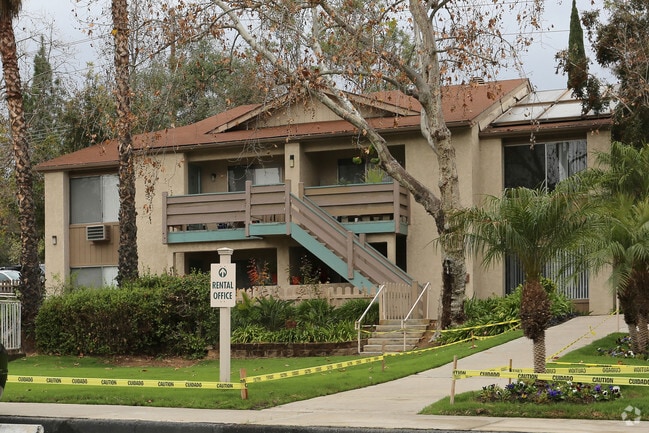 Lincoln Heights Apartments San Antonio Lincoln Heights Apartments San Antonio