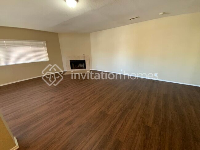Building Photo - 1257 Bay View Ave