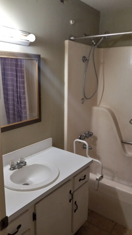 Foto del edificio - 2304 Grayson Valley Dr