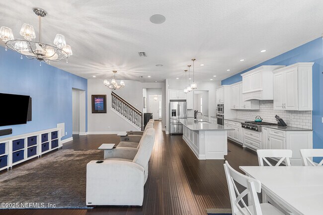 Building Photo - 217 Bonita Vista Dr