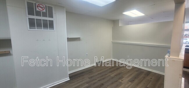 Building Photo - 50 Carlisle Ave