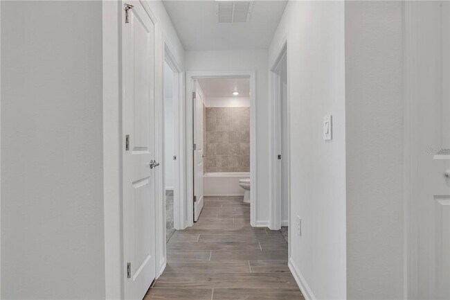 Building Photo - 34000 Sky Blossom Cir