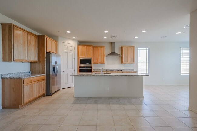 Foto del edificio - 13715 W Calle De Baca