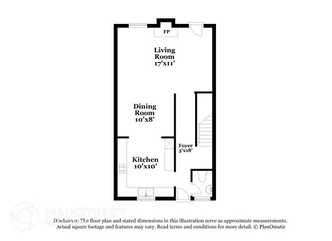 Building Photo - 5963 Sherwood Trace