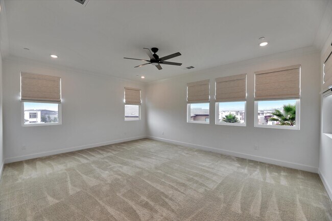 Building Photo - 8125 Denali Dr
