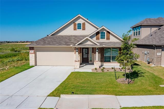 Foto principal - 14817 Equine Trail